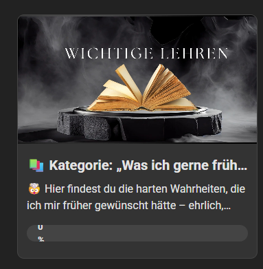 "RT V100 - Juni25" logo